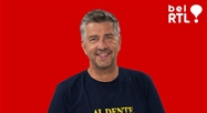 bel RTL vous régale - Stéphane Méjanès et Léo Begin