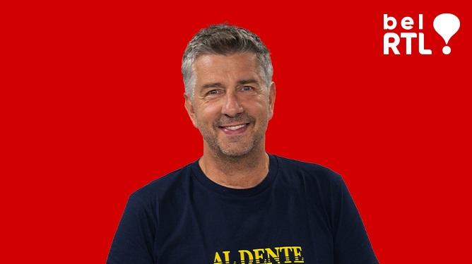 bel RTL vous régale - Winter Valley à Adventure Valley à Durbuy