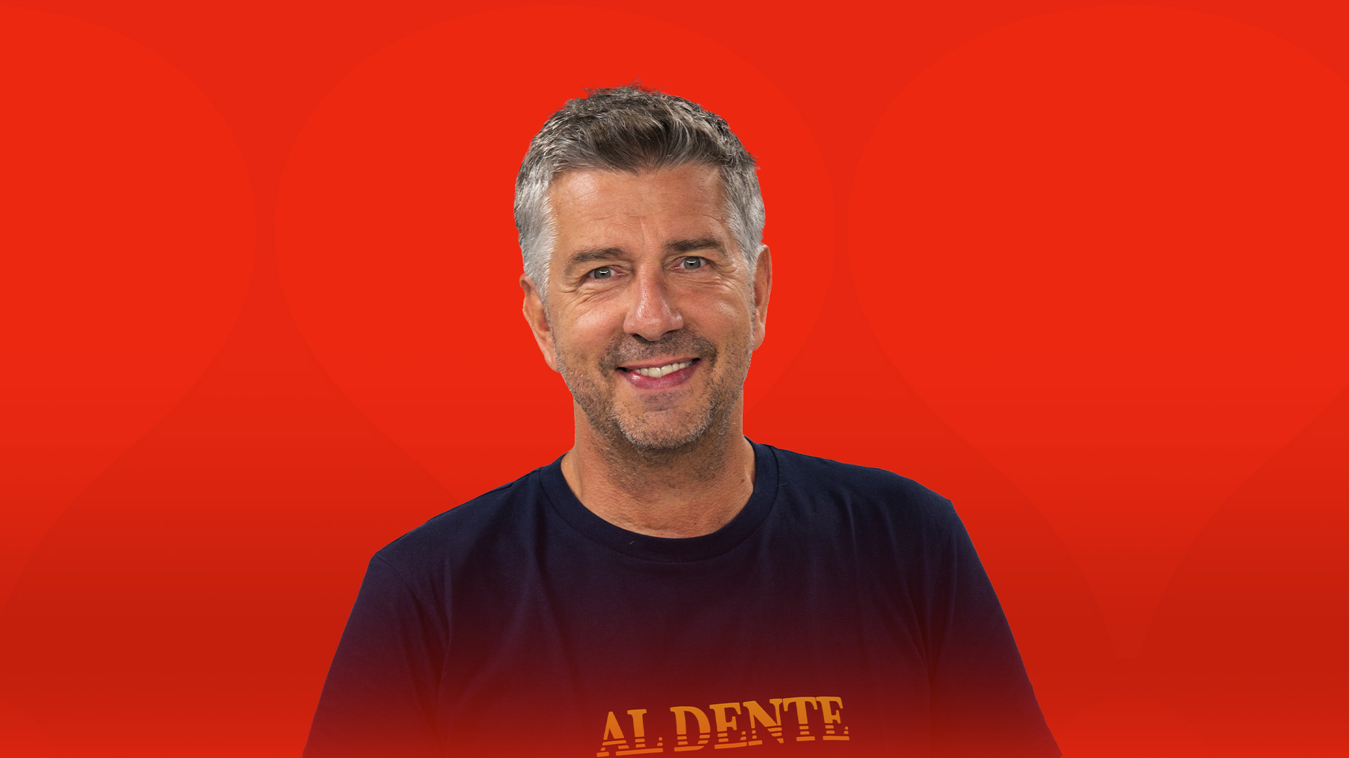 bel RTL vous régale