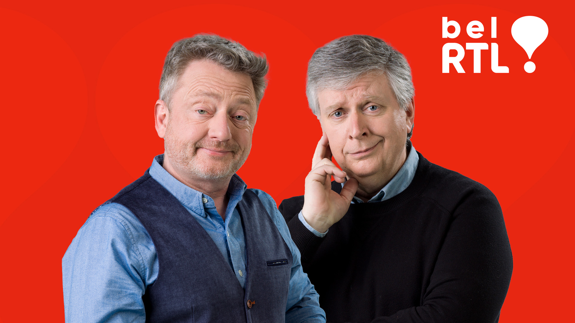 Votez pour moi du mardi 20 janvier 2026