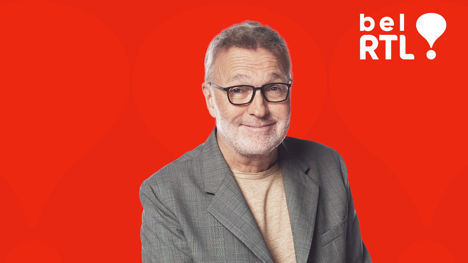 Les grosses têtes du vendredi 23 janvier 2026