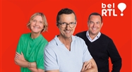 Le point RTL Info du jour