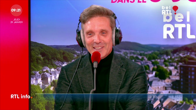 Ils mériteraient d’être dans le journal - Salvatore Curaba