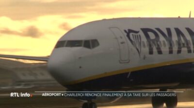 Nous ne reviendrons plus jamais dans cet aroport  : ils devaient  embarquer dans un avion Ryanair, mais leur week-end de Pques au Portugal  s'est transform en cauchemar