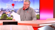 Le reveil de votez pour moi du lundi 27 avril 2026
