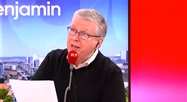 Votez pour moi du lundi 27 avril 2026