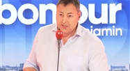 Déclaration d’impôt 2026 - Florence Angelici, porte-parole du SPF Finances